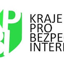 Bezpečný internet-projekt