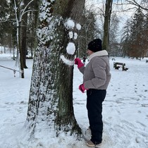 Tělesná výchova 6. ročníků